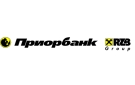 Банк Приорбанк в Руденске
