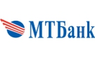 Банк МТБанк в Руденске