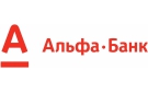 Банк Альфа-Банк в Руденске