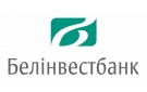 Банк Белинвестбанк в Руденске